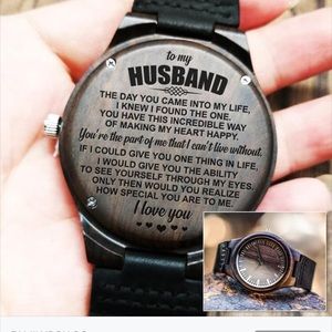 Meet your Posher, Stella